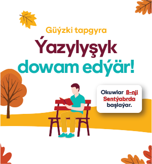 Mobil Tanıtım Reklamı