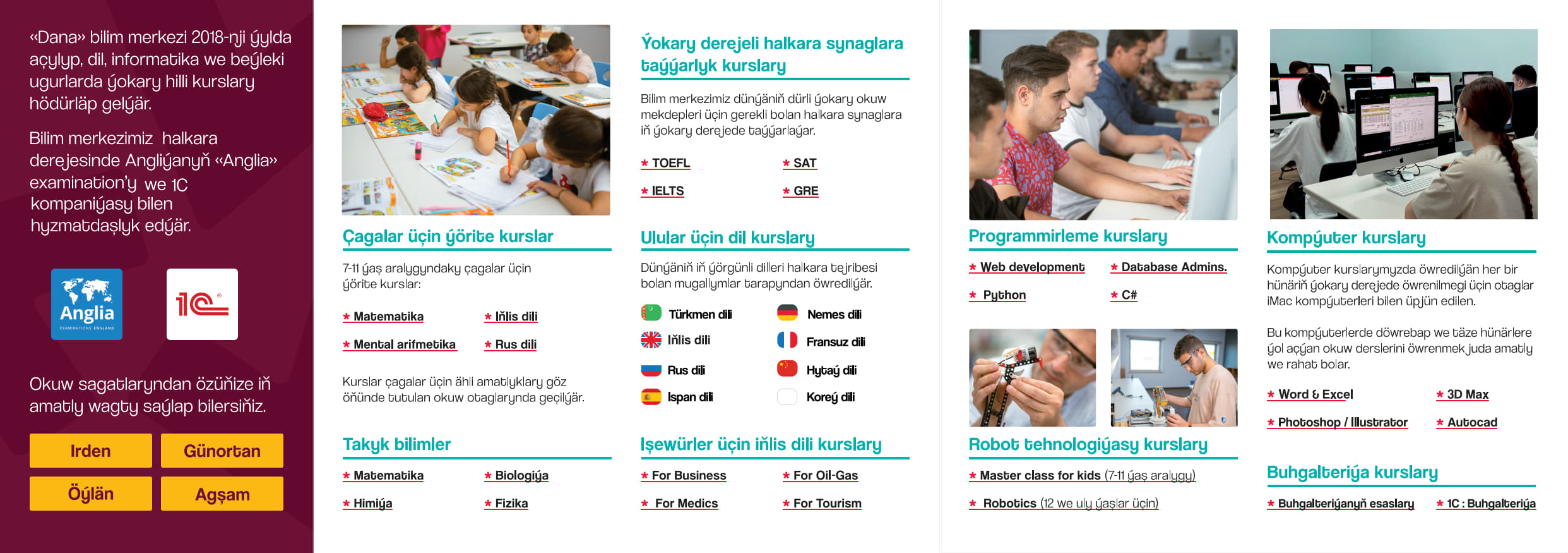 Broşür 2
