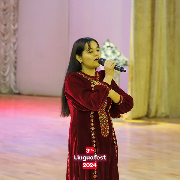 Çäreler